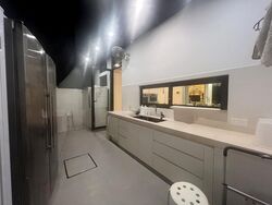 Compassvale Crescent (D19), Terrace #509221611